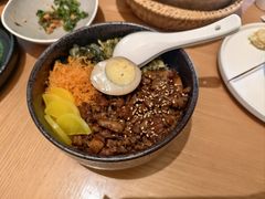 -隅乐胡椒虾·台湾菜·团建(皇岗店)
