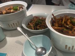 -刀板香·安徽菜(国购IFC店)