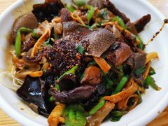 -超爷叔面馆(西园店)