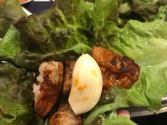-401餐厅(弘大店)