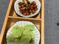 -新吉士·上海菜(浦东LCM置汇旭辉店)