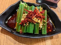 -虾小龙老长沙龙虾馆(坡子街店)
