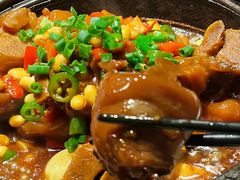 -印湘·剁椒鱼头(安宁庄店)