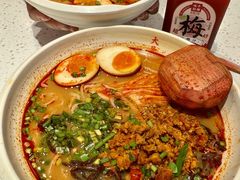 -味千拉面(双井店)