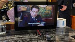 -浩峰美容美发