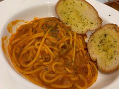 -米斯特比萨(望京西园店)