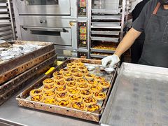 -安德鲁饼店(总店)