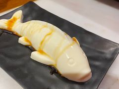 -小吊梨汤·北京菜·烤鸭(双井乐成中心店)