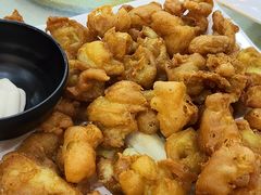 -钱塘府海鲜餐厅