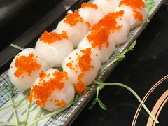 -大红袍火锅料理(尖沙咀店)