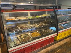 -沙坪坝区稀饭村中餐厅(沙坪坝区都市花园店)