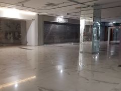 -凯德MALL(望京店)