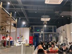 -Primo·丽莫意大利窑烤披萨