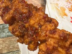 -辽B·小串(总店)