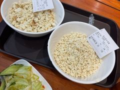 -清真·马洪小炒泡馍馆(钟楼回民街店)