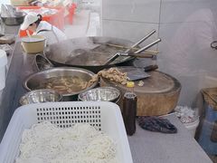 -守英猪脏粉(仓桥街店)