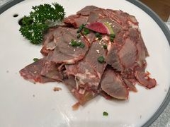 -解家河南菜(金水路店)