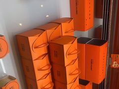 -KUMO KUMO(南通首店)