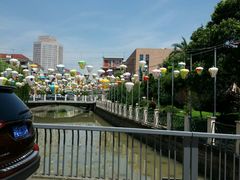 -上海市第七人民医院