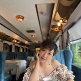 终于我上了你……的车~沙面火车头¥98双人下午茶