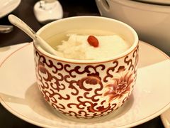 -俏江南(东方广场店)