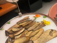 -芸山季·云南野生菌火锅(人民广场来福士店)