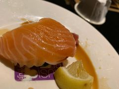 -堂会(白云店)