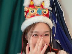 -翩若国风汉服体验馆