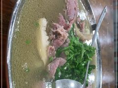 -杨三娘跷脚牛肉(羊子山西路店)