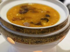 -北门饭店(三香路店)