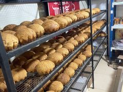 -秀云俄罗斯列巴屋(军星小区店)