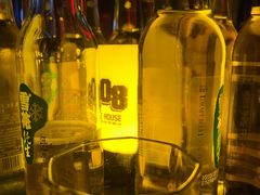 -808 LiveHouse