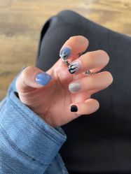 -如一·美甲美睫