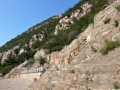 -响堂山石窟-北响堂山石窟