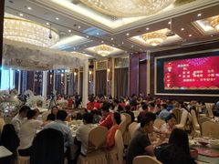 -雅侃酒店(琼花大厦店)