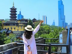 -弘束束柳州深巷螺蛳粉(珠江路店)