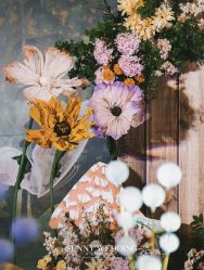 -Sunny喜铺婚礼策划(东部店)