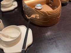 -桂小厨广西菜(万象城店)