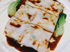 -点都德(千灯湖环宇城店)