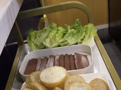 -安吉美渝石锅鱼(芜园西路店)