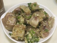 -旺角宝港式茶餐厅(寮步店)