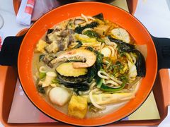 -张亮麻辣烫(哈尔滨金爵万象店)