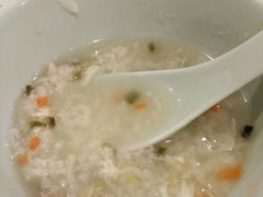 -高丽屋(天宁寺店)