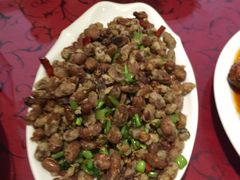 -红豆园(文林街店)