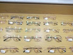 -鲸渝眼镜·浅目视光(春熙路店)