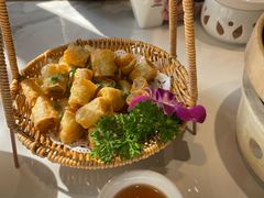 -塘人·老底子宁波菜小馆(南塘老街店)