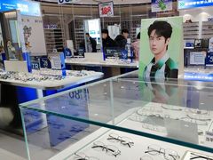 -优购镜仓(丰台大悦春风里店)