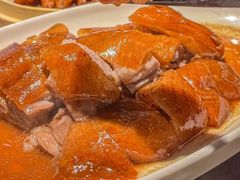 -陶陶居酒家(正佳广场店)