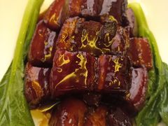 -粤麓轩餐厅(中信泰富广场店)