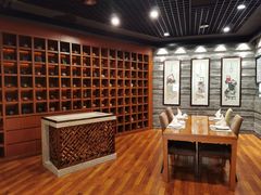 -北京新世纪饭店(动物园地铁站店)